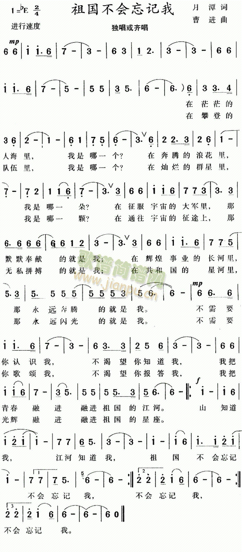 (hu )ӛ(ָV)1