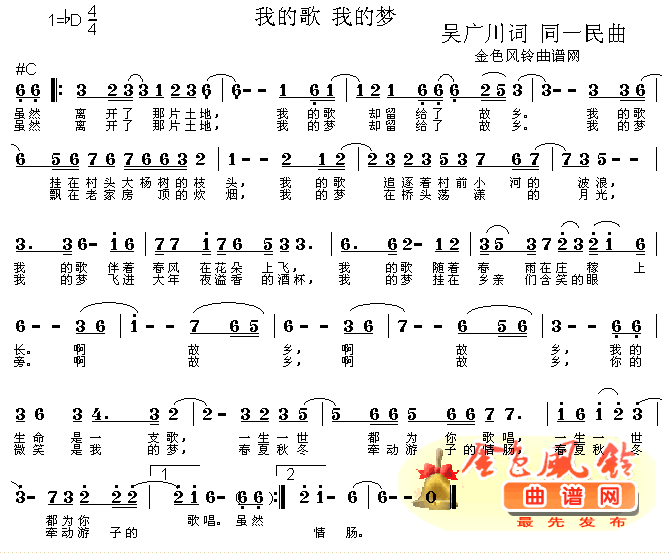 ҵĸҵĉ(mng)(ָV)1