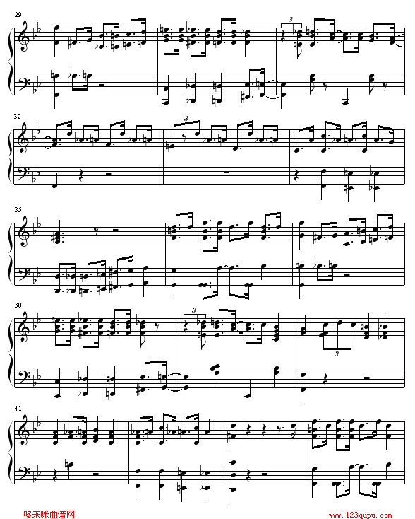blackfirst-َ(V)3