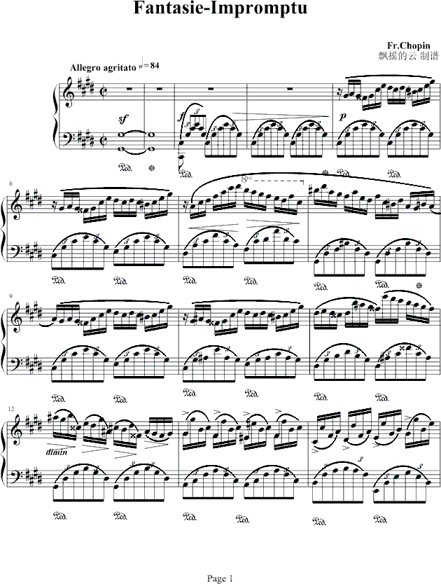 FantasieImpromptu(V)1