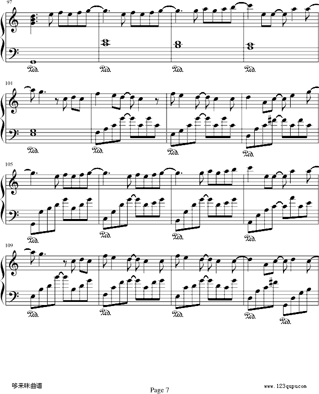 С-o(V)7