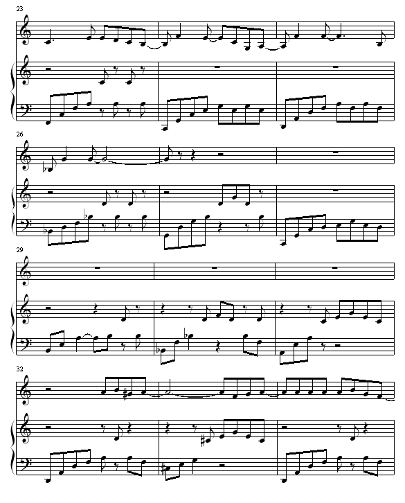 ܐ(i)-(V)3