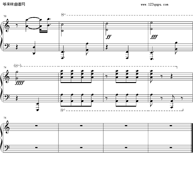 Ͻb2-ٰ-Α(V)5