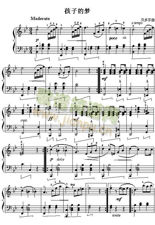 ӵĉ(mng)()1