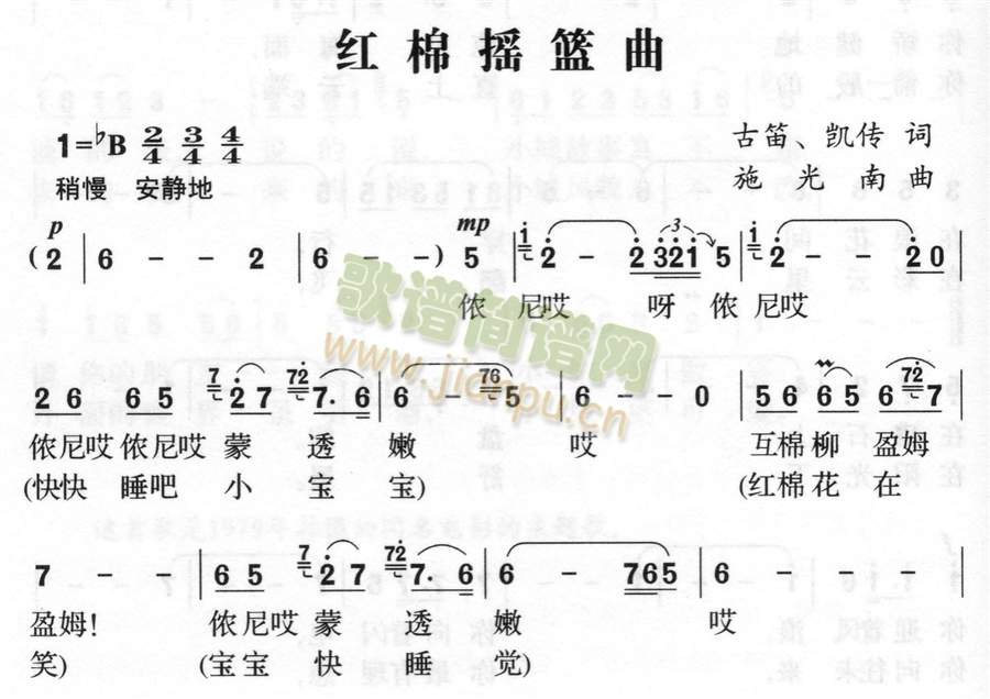 tޓu@(ָV)1