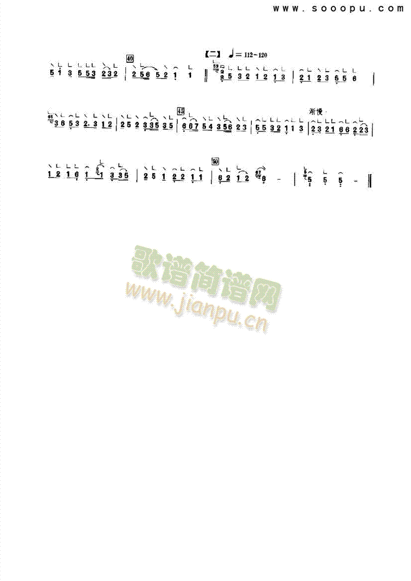 ˮ~(y)(l )(li)Ź~((l )V)3