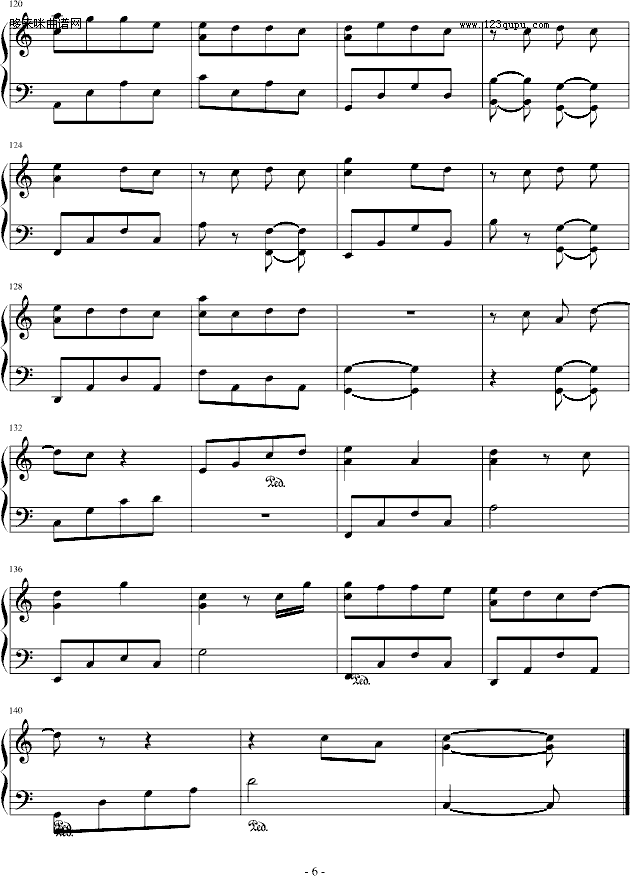(i)Ĺ-o(w)(V)6