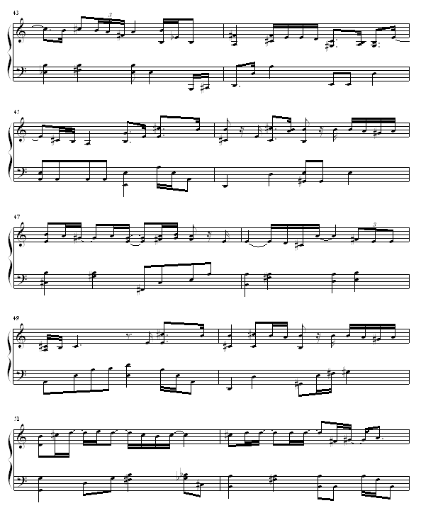 EndlessStory(V)5