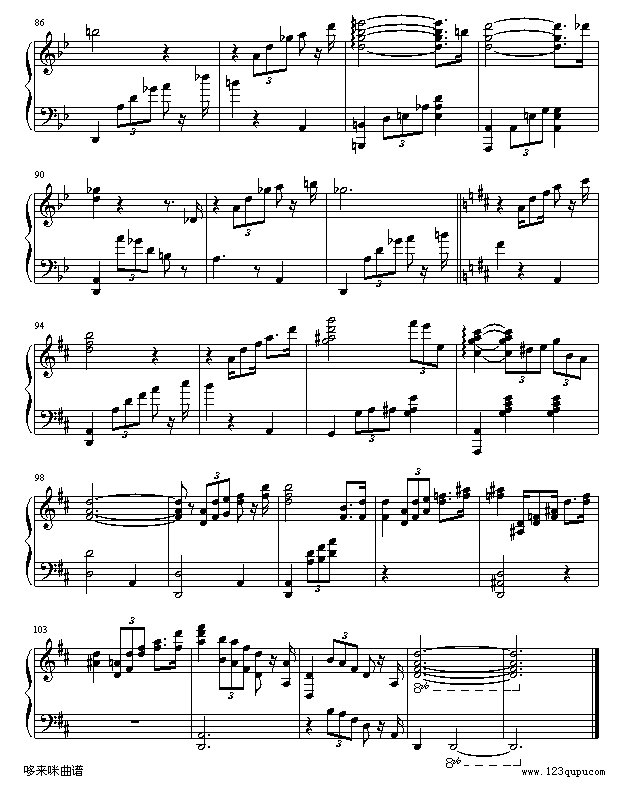ؑ-?tng)?V)5
