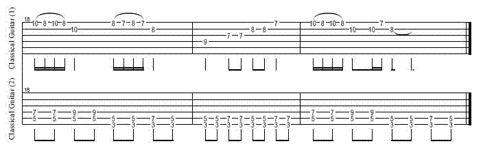 RageOverALostPennyV(V)3