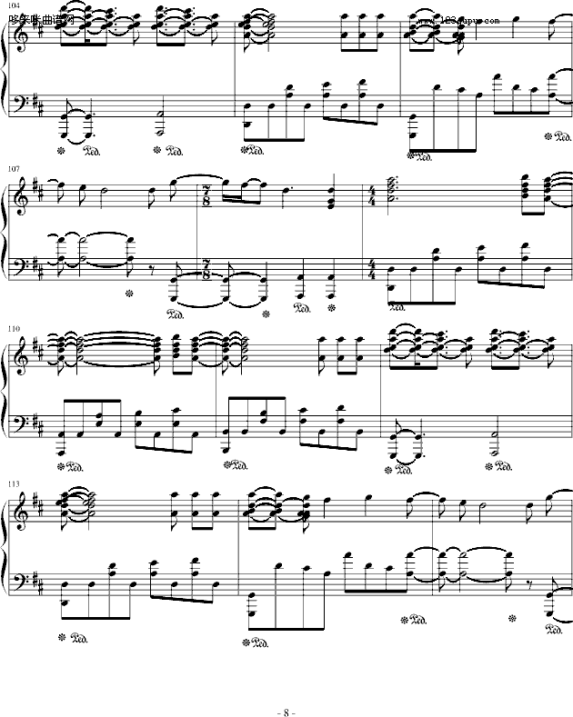 (dng)(hu)Ƭ}-(dng)Ӱҕ(V)8