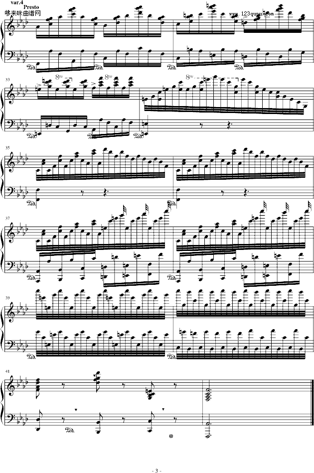 -ʵ(V)3