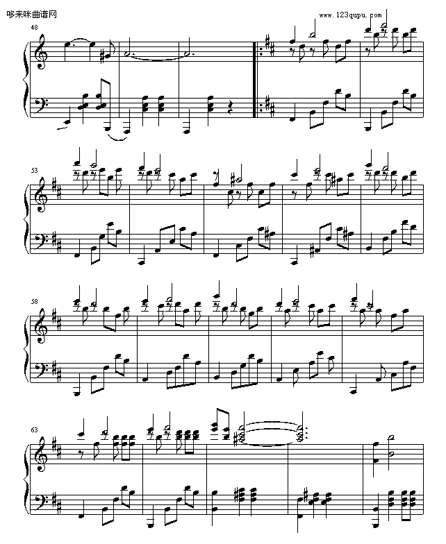 AĻ-Ұ3164(V)3