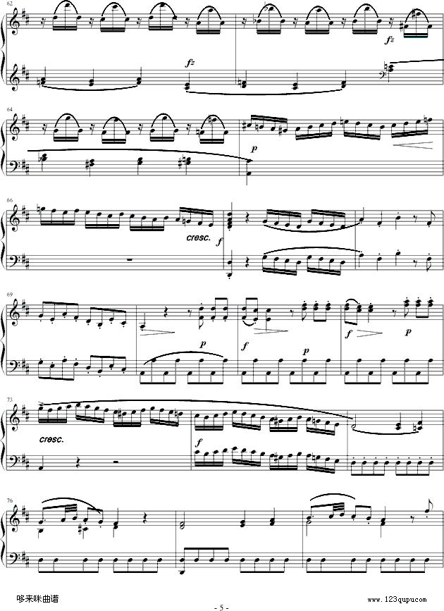 D{Qһ(l )K.284-Ī(V)5