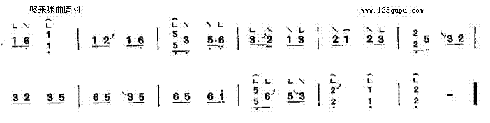䁵\-}Ϲ~(Ź~PV)3