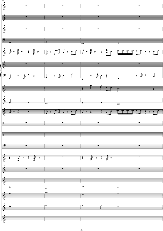 M(mn)-}(V)7