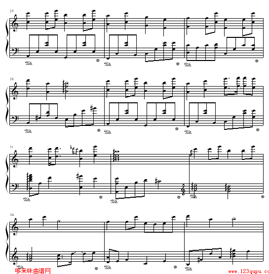 Karma-Α}(V)3
