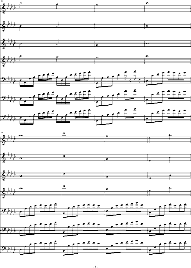 n֮(V)3