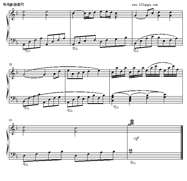 -jc52yi14(V)3