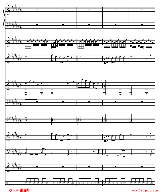 -Z(y)(i)-°ӂ(V)17