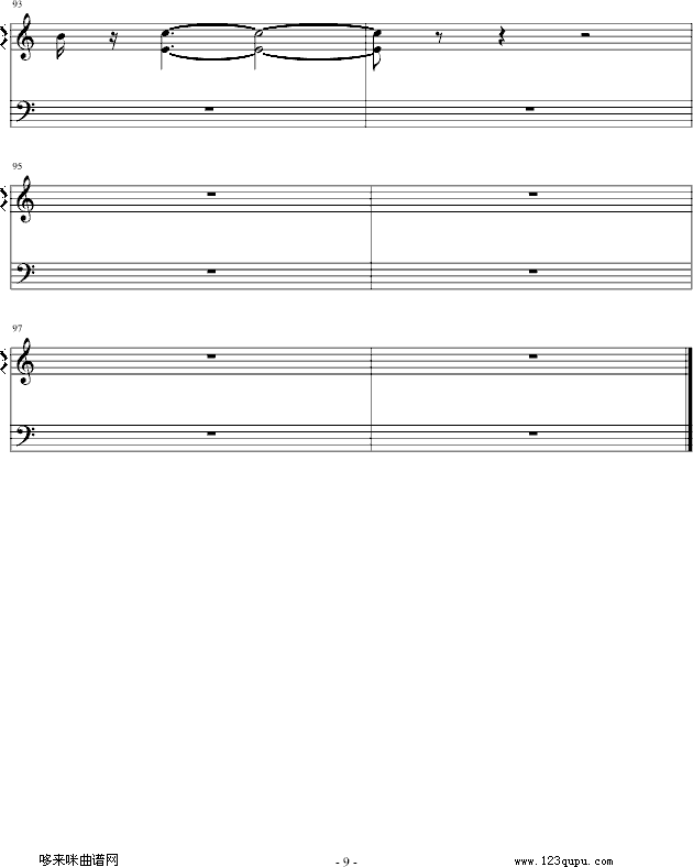 r--ؐ-Pachelbel(V)9