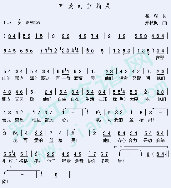 ɐ(i){`(ָV)1