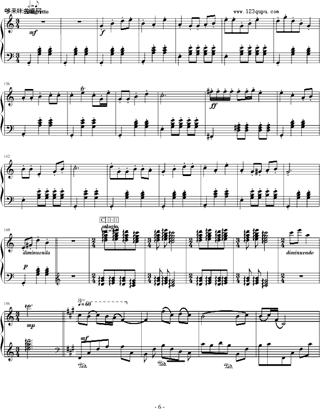 õ(i)Ę(l )-jerry5743(V)6