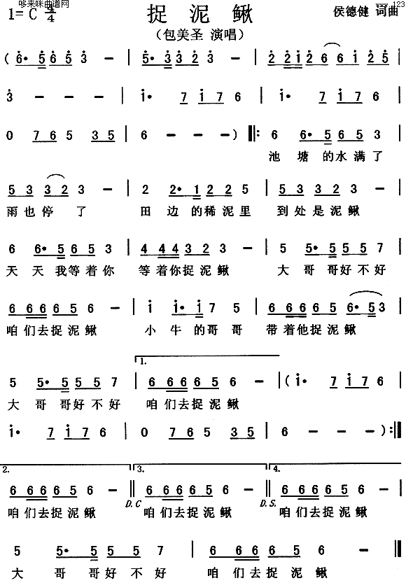 ׽q(ָV)1