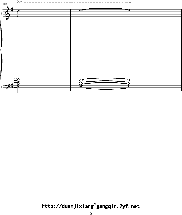 sڶ-P٠(V)6