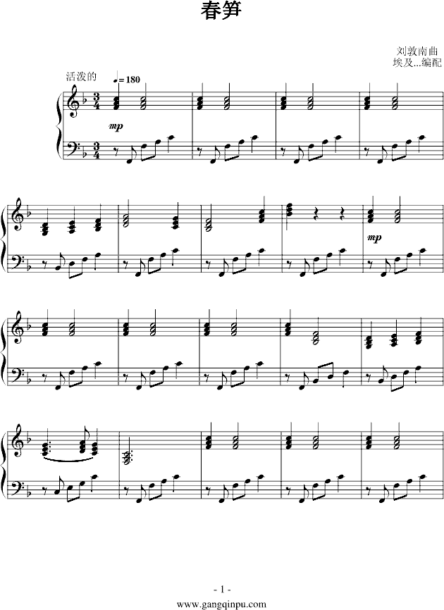 S(V)1