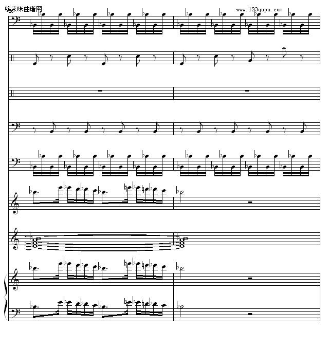  (tng)-1993225(V)11