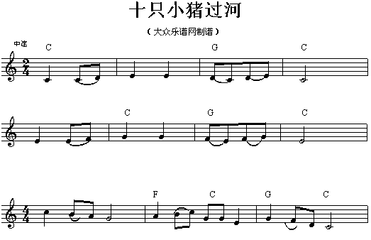 ʮֻСi^(gu)(V)1