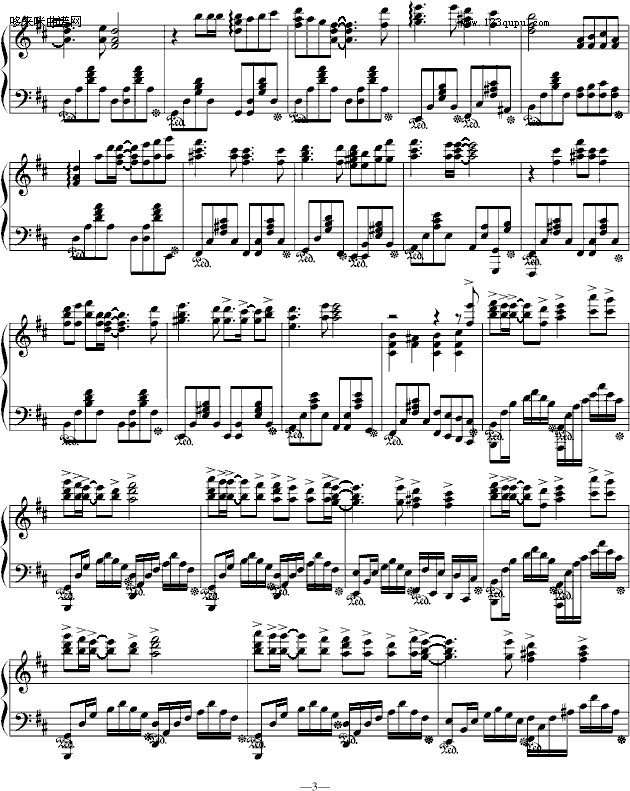 o(w)ɫ--̽(V)3