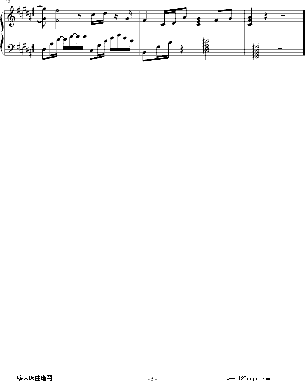 Æ-)-(V)5