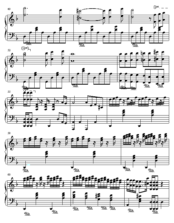 |80(V)5