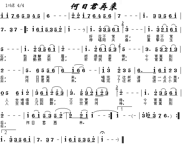 վف(li)(ָV)1
