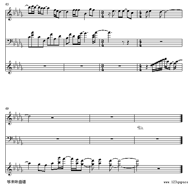 Q-(V)6