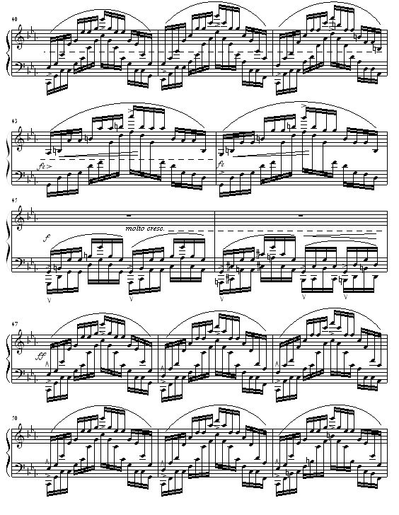 (V)5