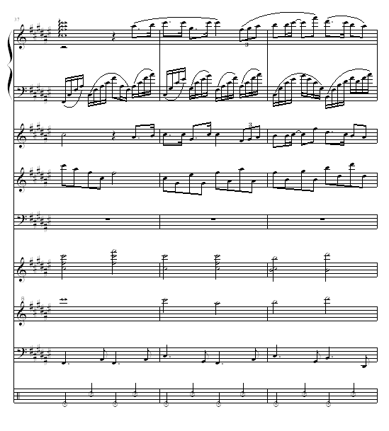 ¶-(V)11