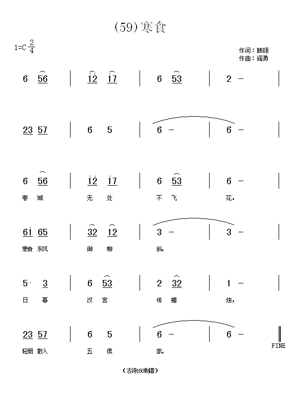 ʳn(ָV)1