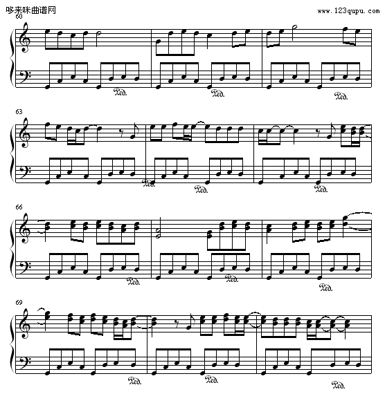 (i)-SҲ{֮(V)6
