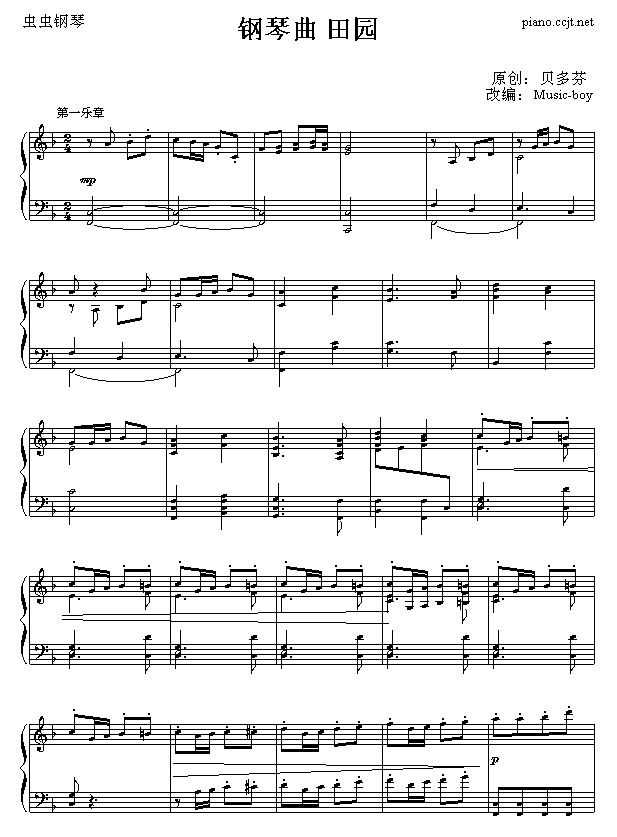 @(V)1