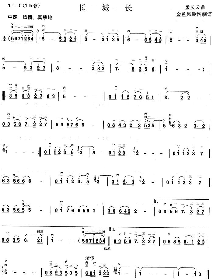 L(chng)L(chng)(ָV)1