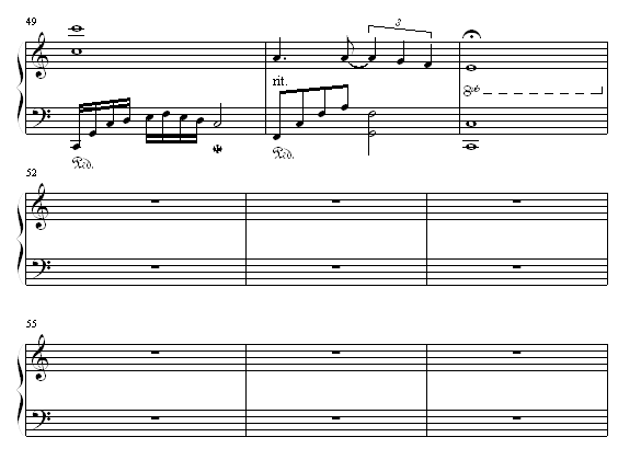 (V)5