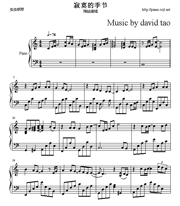 įļ(V)1