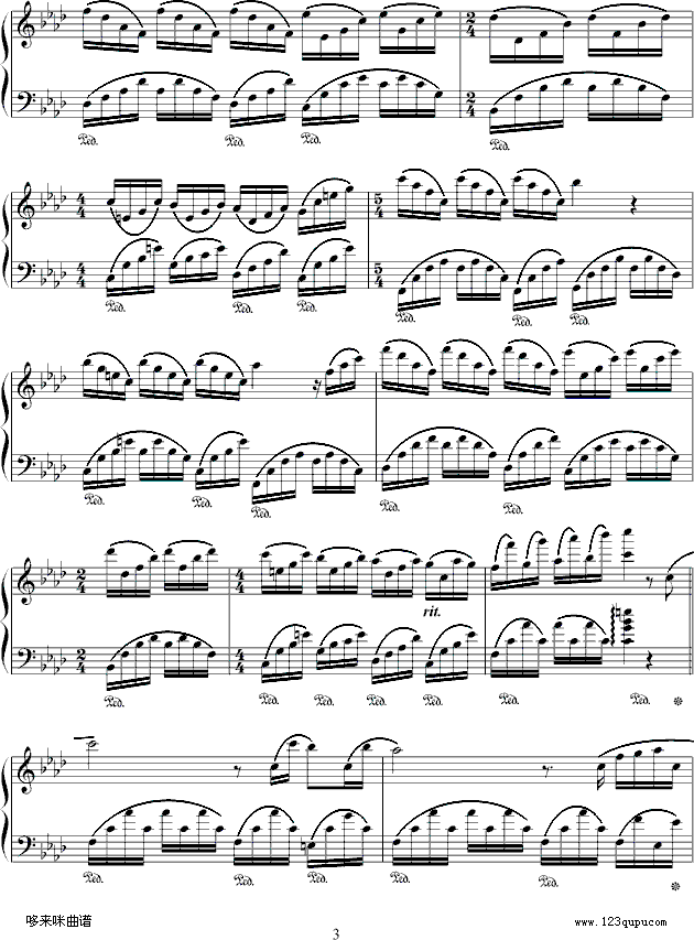(i)ɏ-R(V)3