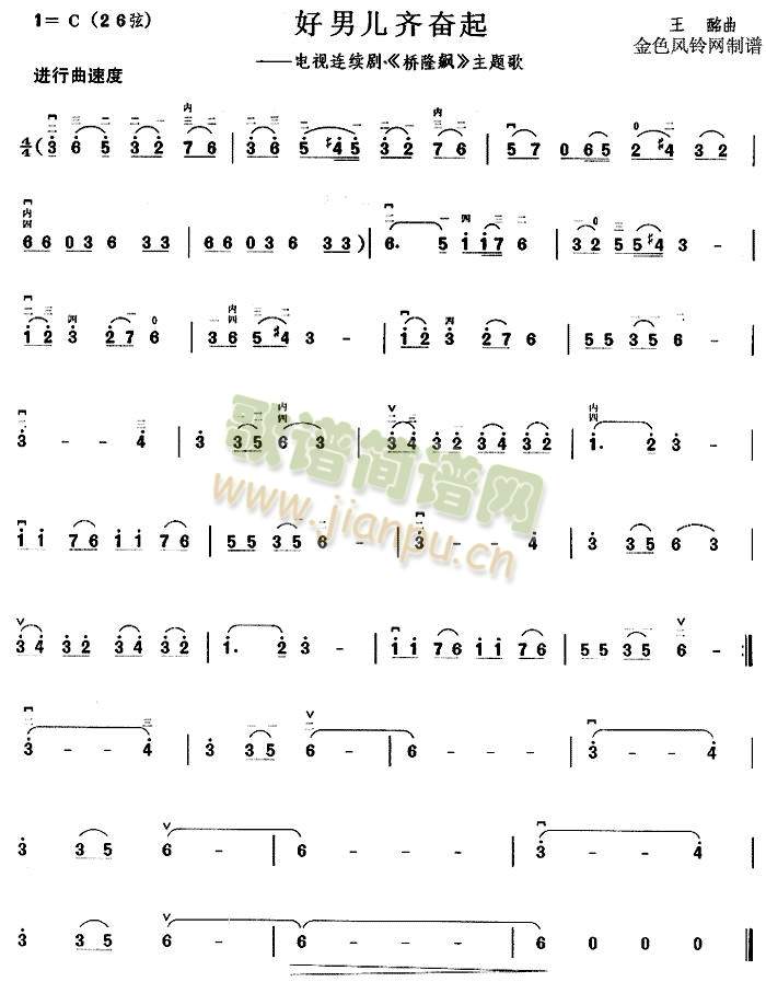 ЃR^()1