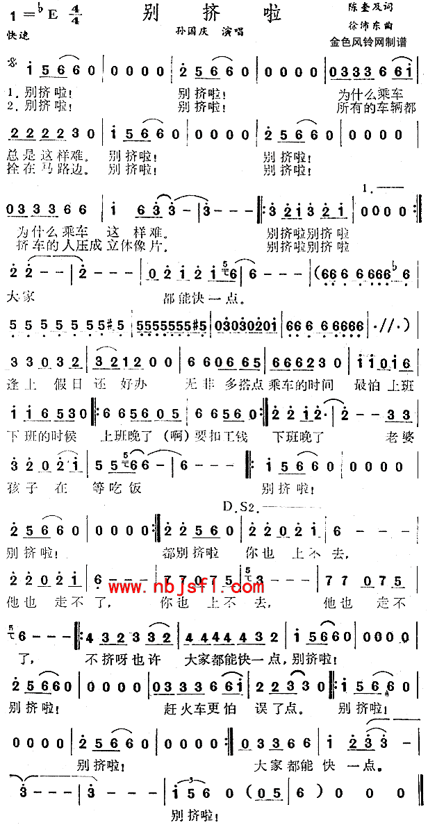 eD(ָV)1