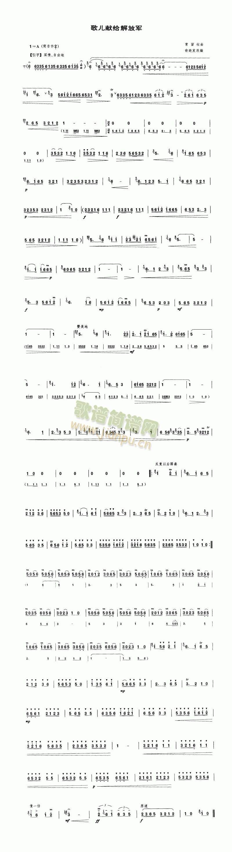胺Io܊(ѺV)1