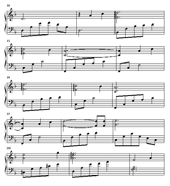 ɫg-_־(V)7